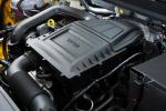 Audi Q2 TFSI Quattro Sport 2017 года (JP)